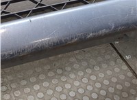  Фара противотуманная (галогенка) Citroen C4 Picasso 2006-2013 11806685 #8