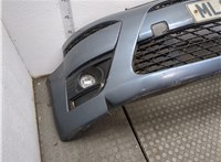  Фара противотуманная (галогенка) Citroen C4 Picasso 2006-2013 11806685 #9