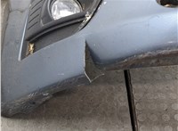  Фара противотуманная (галогенка) Citroen C4 Picasso 2006-2013 11806685 #10