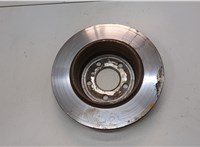  Диск тормозной BMW X3 E83 2003-2010 21166159 #1