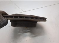  Диск тормозной BMW X3 E83 2003-2010 21166159 #2