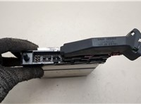 30637733 Блок управления двигателем Volvo V70 2000-2007 21166162 #2