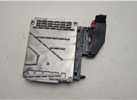 30637733 Блок управления двигателем Volvo V70 2000-2007 21166162 #3