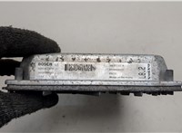 30637733 Блок управления двигателем Volvo V70 2000-2007 21166162 #4