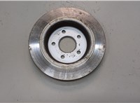 30769113 Диск тормозной Volvo C30 2006-2013 21166178 #1