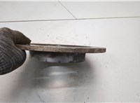 30769113 Диск тормозной Volvo C30 2006-2013 21166178 #2