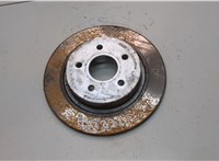 30769113 Диск тормозной Volvo C30 2006-2013 21166178 #3