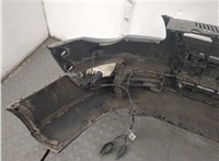 3C0807217R, 3C0853671C, 3C0853651BQ Бампер Volkswagen Passat 6 2005-2010 21166179 #2