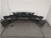 3C0807217R, 3C0853671C, 3C0853651BQ Бампер Volkswagen Passat 6 2005-2010 21166179 #3