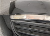 3C0807217R, 3C0853671C, 3C0853651BQ Бампер Volkswagen Passat 6 2005-2010 21166179 #4