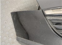 3C0807217R, 3C0853671C, 3C0853651BQ Бампер Volkswagen Passat 6 2005-2010 21166179 #5