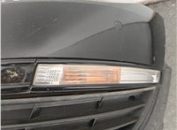 3C0807217R, 3C0853671C, 3C0853651BQ Бампер Volkswagen Passat 6 2005-2010 21166179 #6
