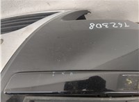 3C0807217R, 3C0853671C, 3C0853651BQ Бампер Volkswagen Passat 6 2005-2010 21166179 #7