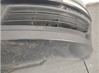 3C0807217R, 3C0853671C, 3C0853651BQ Бампер Volkswagen Passat 6 2005-2010 21166179 #9