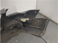 3C0807217R, 3C0853671C, 3C0853651BQ Бампер Volkswagen Passat 6 2005-2010 21166179 #10