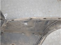 3C0807217R, 3C0853671C, 3C0853651BQ Бампер Volkswagen Passat 6 2005-2010 21166179 #11