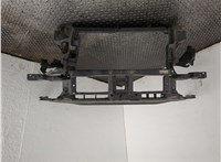 3C0805588H Рамка передняя (телевизор) Volkswagen Passat 6 2005-2010 21166216 #1