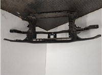 3C0805588H Рамка передняя (телевизор) Volkswagen Passat 6 2005-2010 21166216 #2