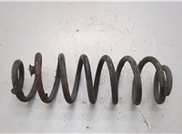 3C0511115AE Пружина подвески Volkswagen Passat 6 2005-2010 21166229 #1