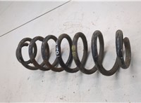 3C0511115AE Пружина подвески Volkswagen Passat 6 2005-2010 21166229 #2