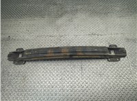  Усилитель бампера Hyundai i30 2007-2012 21166263 #1