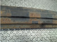  Усилитель бампера Hyundai i30 2007-2012 21166263 #2