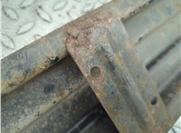  Усилитель бампера Hyundai i30 2007-2012 21166263 #3