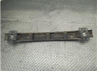  Усилитель бампера Hyundai i30 2007-2012 21166263 #4