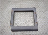 2827427810 Кожух радиатора интеркулера Hyundai Santa Fe 2005-2012 21166273 #1
