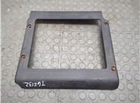 2827427810 Кожух радиатора интеркулера Hyundai Santa Fe 2005-2012 21166273 #2