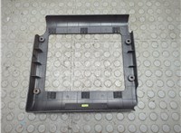 2827427810 Кожух радиатора интеркулера Hyundai Santa Fe 2005-2012 21166273 #3