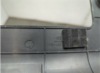 2827427810 Кожух радиатора интеркулера Hyundai Santa Fe 2005-2012 21166273 #4