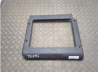 2827427810 Кожух радиатора интеркулера Hyundai Santa Fe 2005-2012 21166273 #6