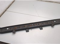  Балка под радиатор Land Rover Discovery Sport 2014-2022 21166292 #1