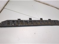  Балка под радиатор Land Rover Discovery Sport 2014-2022 21166292 #2