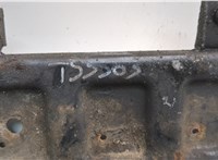  Балка под радиатор Land Rover Discovery Sport 2014-2022 21166292 #3