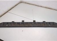  Балка под радиатор Land Rover Discovery Sport 2014-2022 21166292 #4