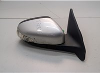 30745069 Зеркало боковое Volvo V70 2000-2007 21166343 #1