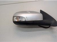 30745069 Зеркало боковое Volvo V70 2000-2007 21166343 #2