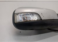 30745069 Зеркало боковое Volvo V70 2000-2007 21166343 #3