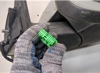 30745069 Зеркало боковое Volvo V70 2000-2007 21166343 #5