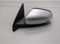 30745068 Зеркало боковое Volvo V70 2000-2007 21166354 #1