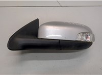 30745068 Зеркало боковое Volvo V70 2000-2007 21166354 #2