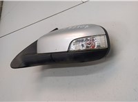 30745068 Зеркало боковое Volvo V70 2000-2007 21166354 #3