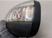 30745068 Зеркало боковое Volvo V70 2000-2007 21166354 #4