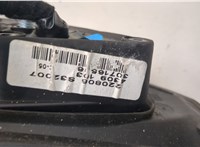 30745068 Зеркало боковое Volvo V70 2000-2007 21166354 #6