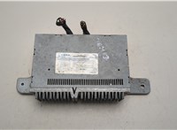  Усилитель звука Saab 9-3 2002-2014 21166374 #1
