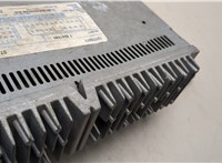  Усилитель звука Saab 9-3 2002-2014 21166374 #2