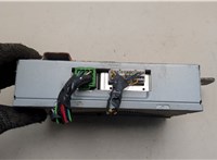  Усилитель звука Saab 9-3 2002-2014 21166374 #4