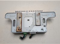  Усилитель звука Saab 9-3 2002-2014 21166374 #5